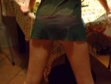 dolceasia