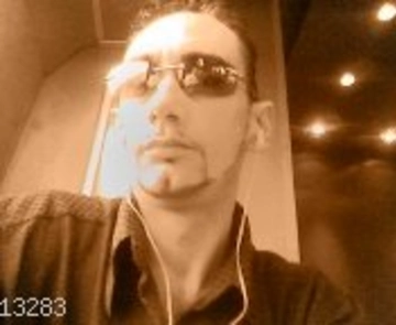 thevampire