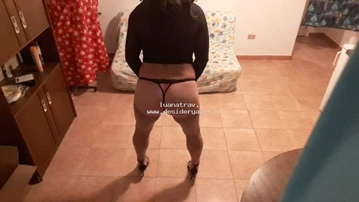 luanatrav4