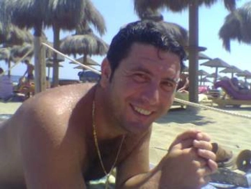 max3catania