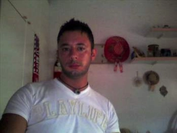 alex2581