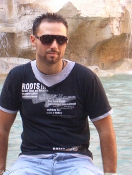rolu80