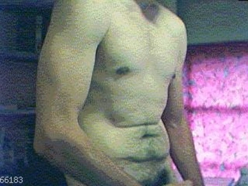Vituz