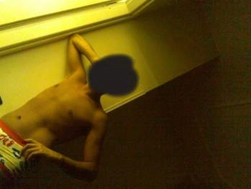 noi2roma367356