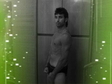 effedi1