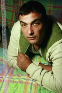 Michele1969383176