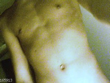 sorrisetto