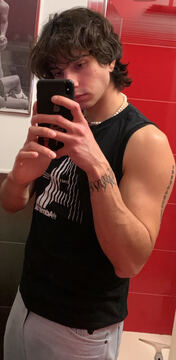 Tommaso779