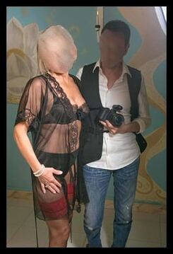 Coppia_Coccinelle