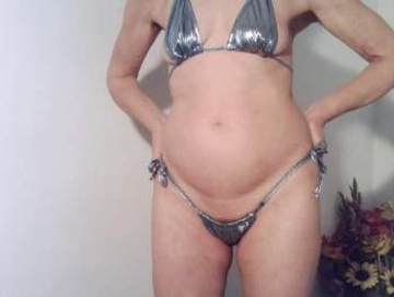 complicita4646