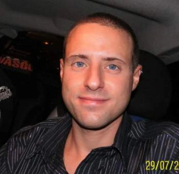 sexysingle167161