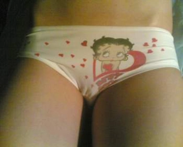 UNSOGNOSEXY
