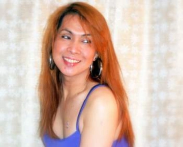 carasandra