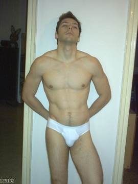 paolo23cm