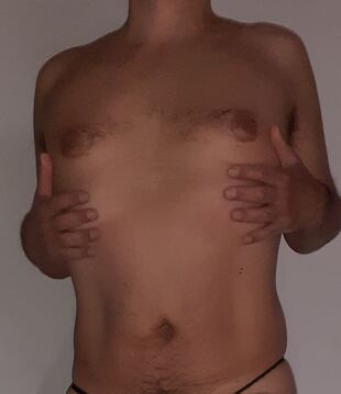 Geishainesperta