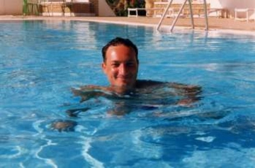 massaggioto