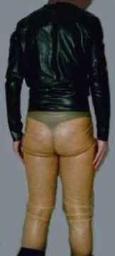 latexa