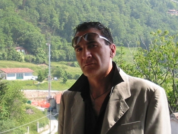 umberto
