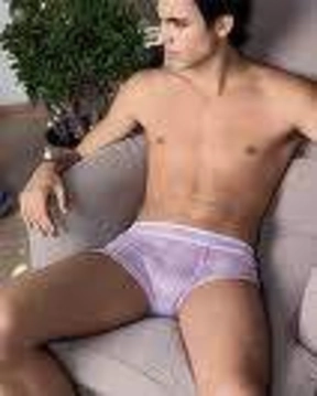 william81