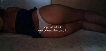 cpluielei