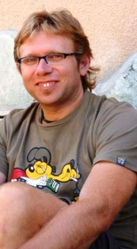 blackliuk
