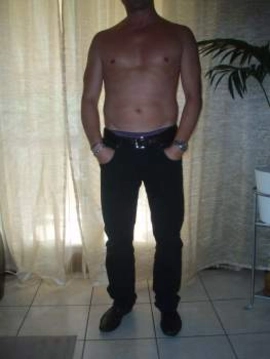 roma6978xxx