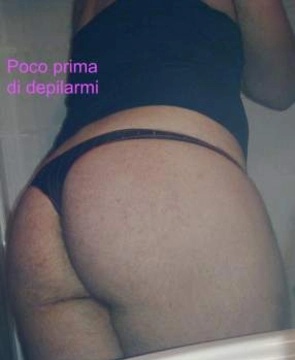 Tiziana3Passiva