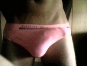 Ragazzo22cm