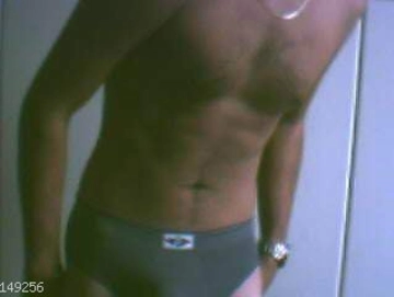 sirio3ar
