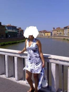 mogliemassaggio