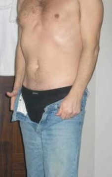 Fallodagioco