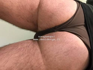 sonyaangel