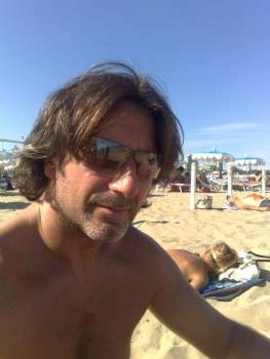 multirelax