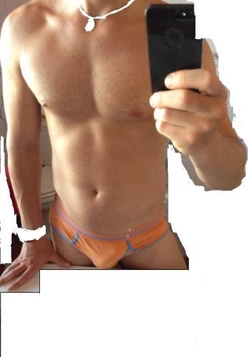 tomasmilian