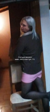 lucyanapass
