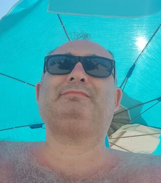 giorgal73