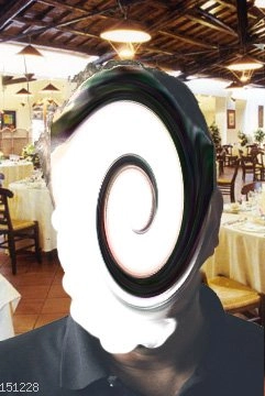 versoilsole