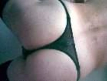 sonia70trav