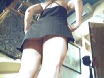 bellicomeilsole