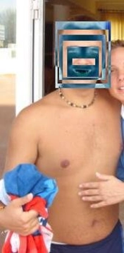 ElePier