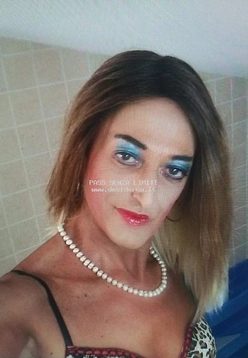 PASS1SENZA1LIMITI