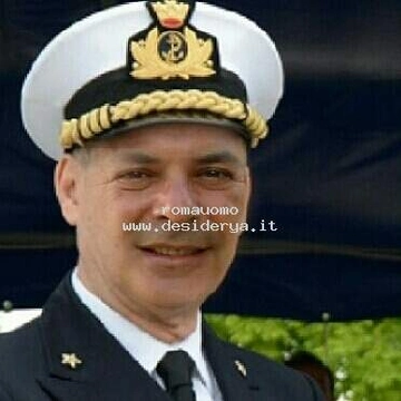 romauomo