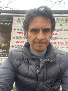 Eugenio