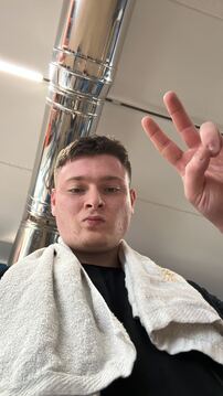 Alessio04sop