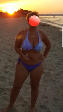 2020italy2