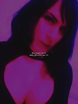Marinatrav73