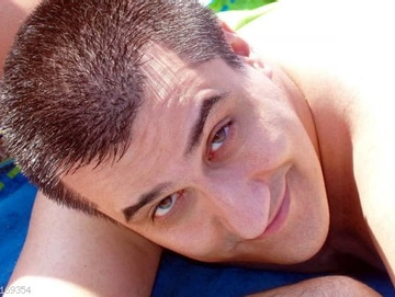 davidetorino
