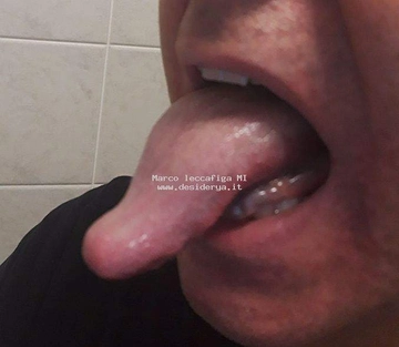 Marco1leccafiga1MI
