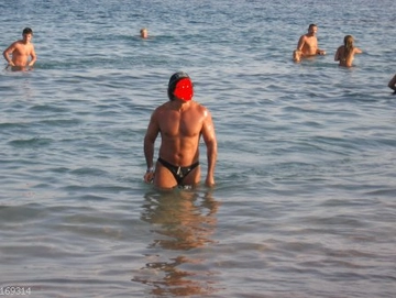 jiotosco58232104