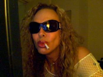 stefy1trans